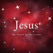 Sue Morrill's photo