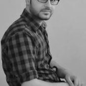 Ahmad Akram's photo