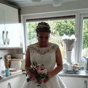 Gretta Ceaser's photo