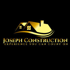Joseph Construction