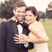 Julie Taylor's photo