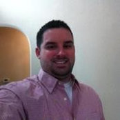 Brad Schwyzer's photo