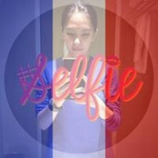 Susanna Sumali's photo