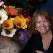Peggy Ostermans foto