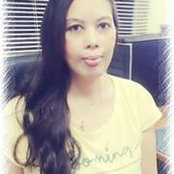 Nerisa Guanlao's photo