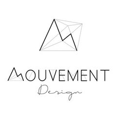 Mouvement Design