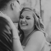 Taylor Jorgenson's photo