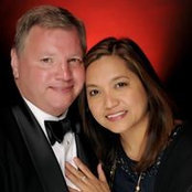 Ron Tabaczynski's photo