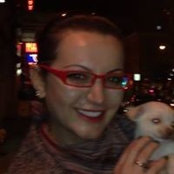 Ana Vatavi's photo