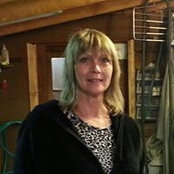 Foto von Phyllis Allen