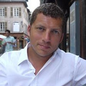 Foto von Jonathan Callaby