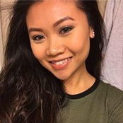 Thuy Nguyen's photo