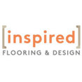 Inspired Flooring & Design's profile photo