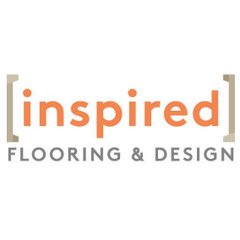 Inspired Flooring & Design