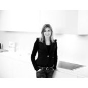 Dorte Brandt's photo