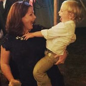 Colleen Bluhm's photo