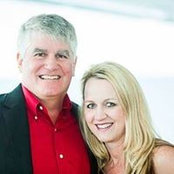 Sherrie Kinamore's photo
