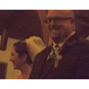 Ryan Loughlin's photo