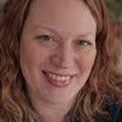Amy Alkire's photo