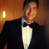 Dean Kosmino's photo