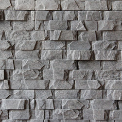 Our products. - Wall Decor