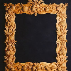 Frames - Picture Frames
