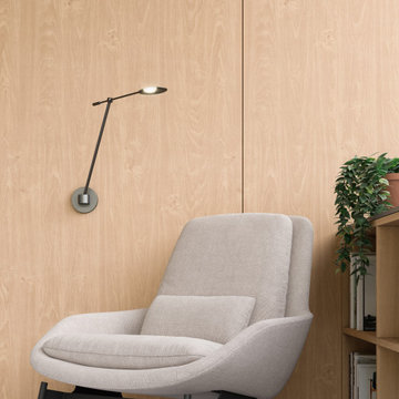 The Rotaire Collection