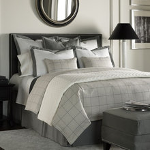 Bedroom Ideas