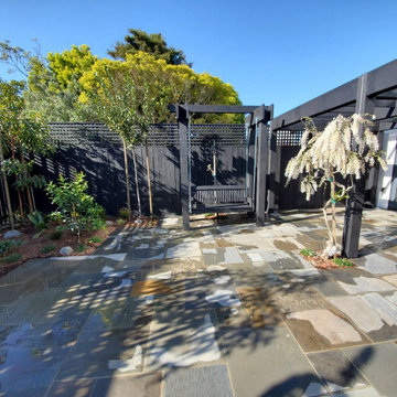 Richmond district Dream home