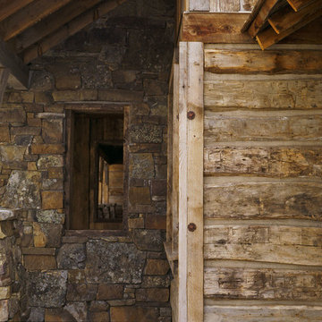 Greenhill Ranch