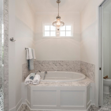 2016 Spring Parade Home