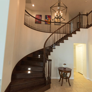 Full Home General Remodeling-Bay Area