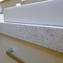 Countertops