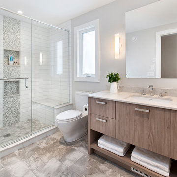 Roca Homes