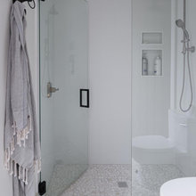 Stone Creek Bathroom