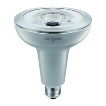 cool tech