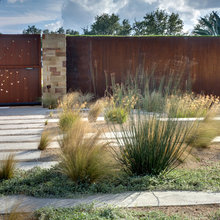ulla_lange's ideas