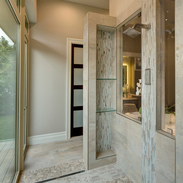New Southern Home 2014, Winter Park, Florida
