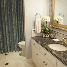 master bath vanity ideas