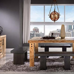 Custom Design - Products