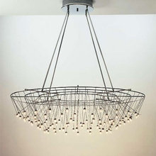 Lighting