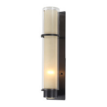 Outdoor LIghint