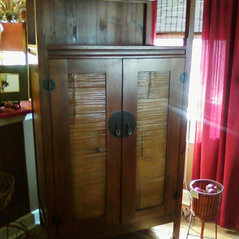 Home Decor St Louis Mo good 18 home decor st louis mo on 2853 yaeger st louis St Lous Mo Home Decor St Louis Mo home decor st louis mo home entrancing home decor st louis mo St Lous Mo