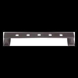 Hardware - Cabinet And Drawer Handle Pulls