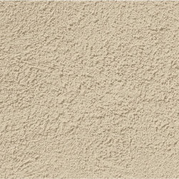 Dulux Medium Cover Warm Neutral - Paint