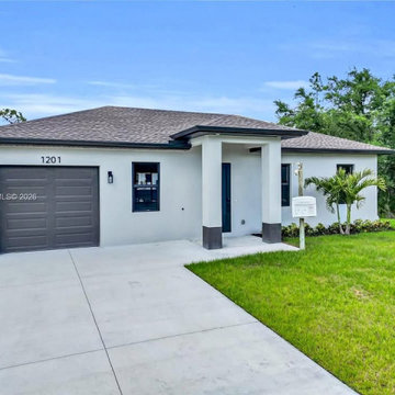 Real Estate Guidance for Florida Investors