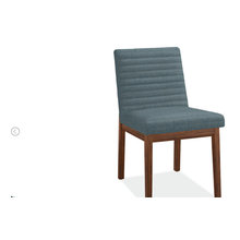 Inspiration photos for 5 Spinnaker furniture