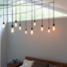 Catskills Bedrooms