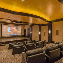 Theatre