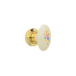 Doors Handles - Door Hardware